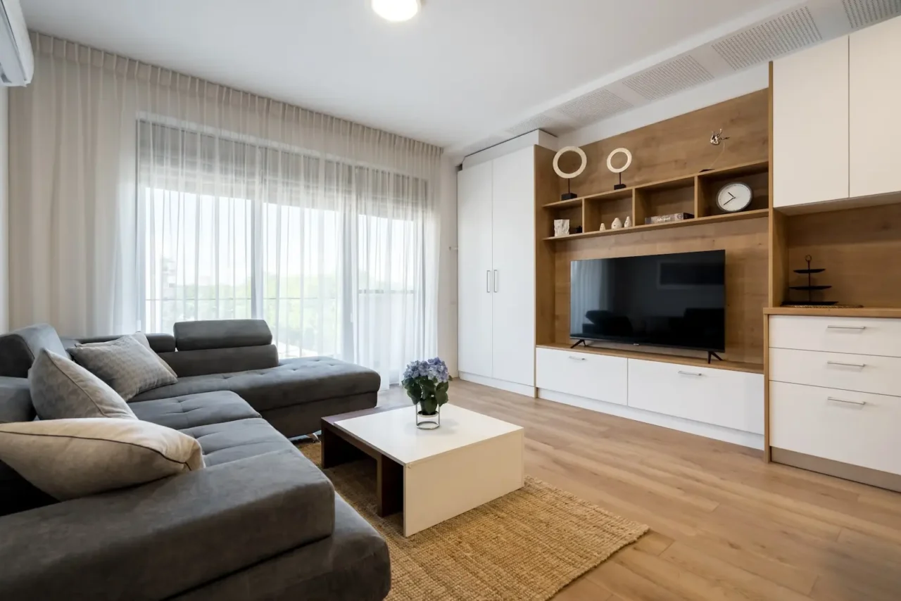 bluestein_residence_RGC2867