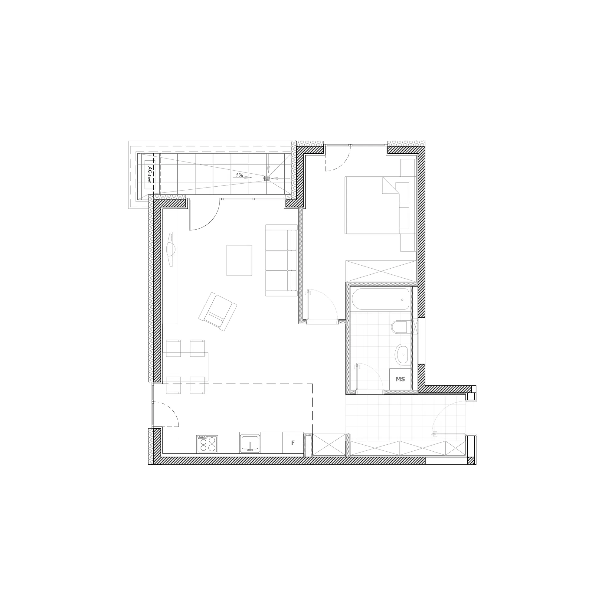 https://www.blu-dt.ro/wp-content/uploads/2024/10/bluestein-residence-apartament-2-camere-X2.webp