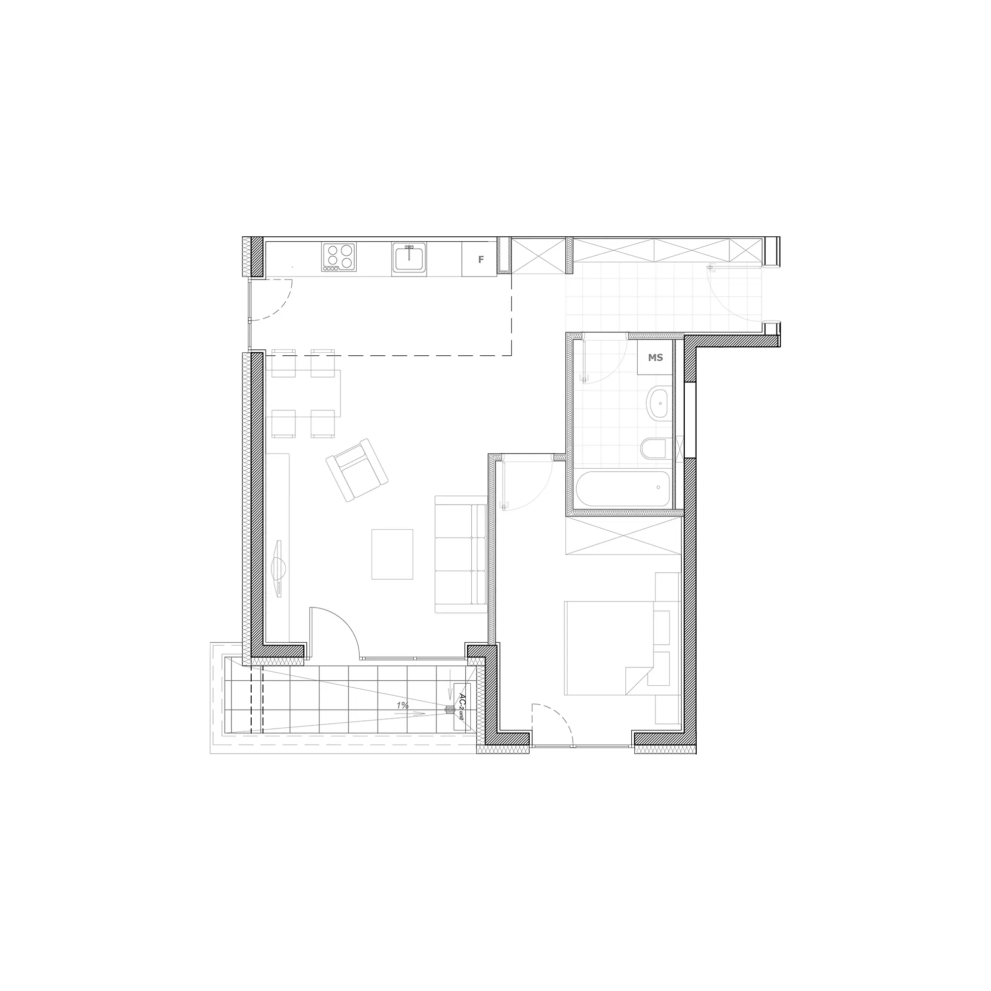 https://www.blu-dt.ro/wp-content/uploads/2024/10/bluestein-residence-apartament-2-camere-X3.webp
