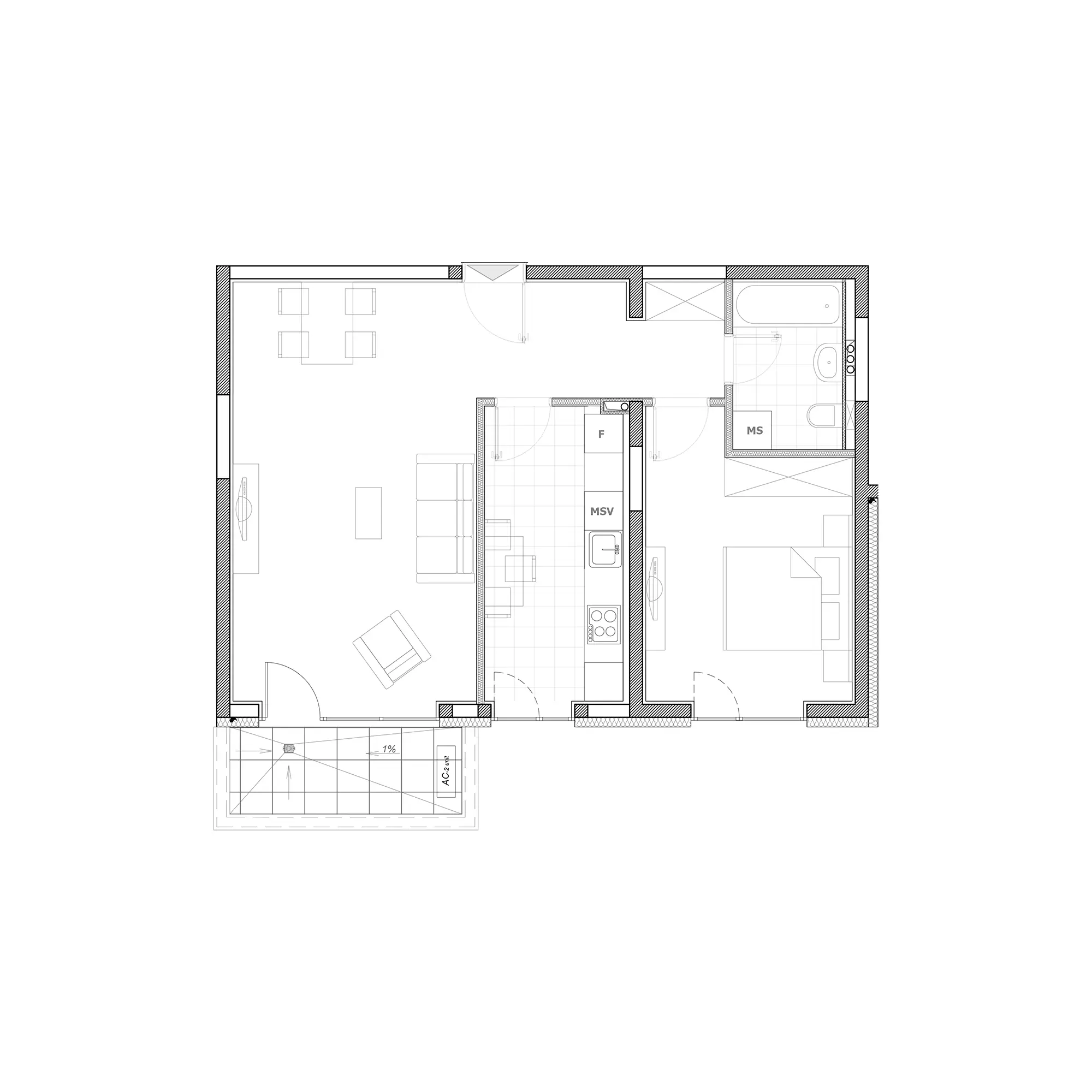 https://www.blu-dt.ro/wp-content/uploads/2024/10/bluestein-residence-apartament-2-camere-X5.webp