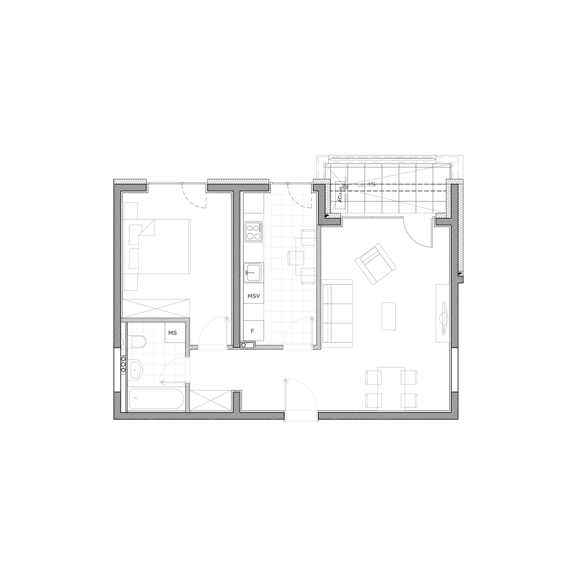 https://www.blu-dt.ro/wp-content/uploads/2024/10/bluestein-residence-apartament-2-camere-X7.webp