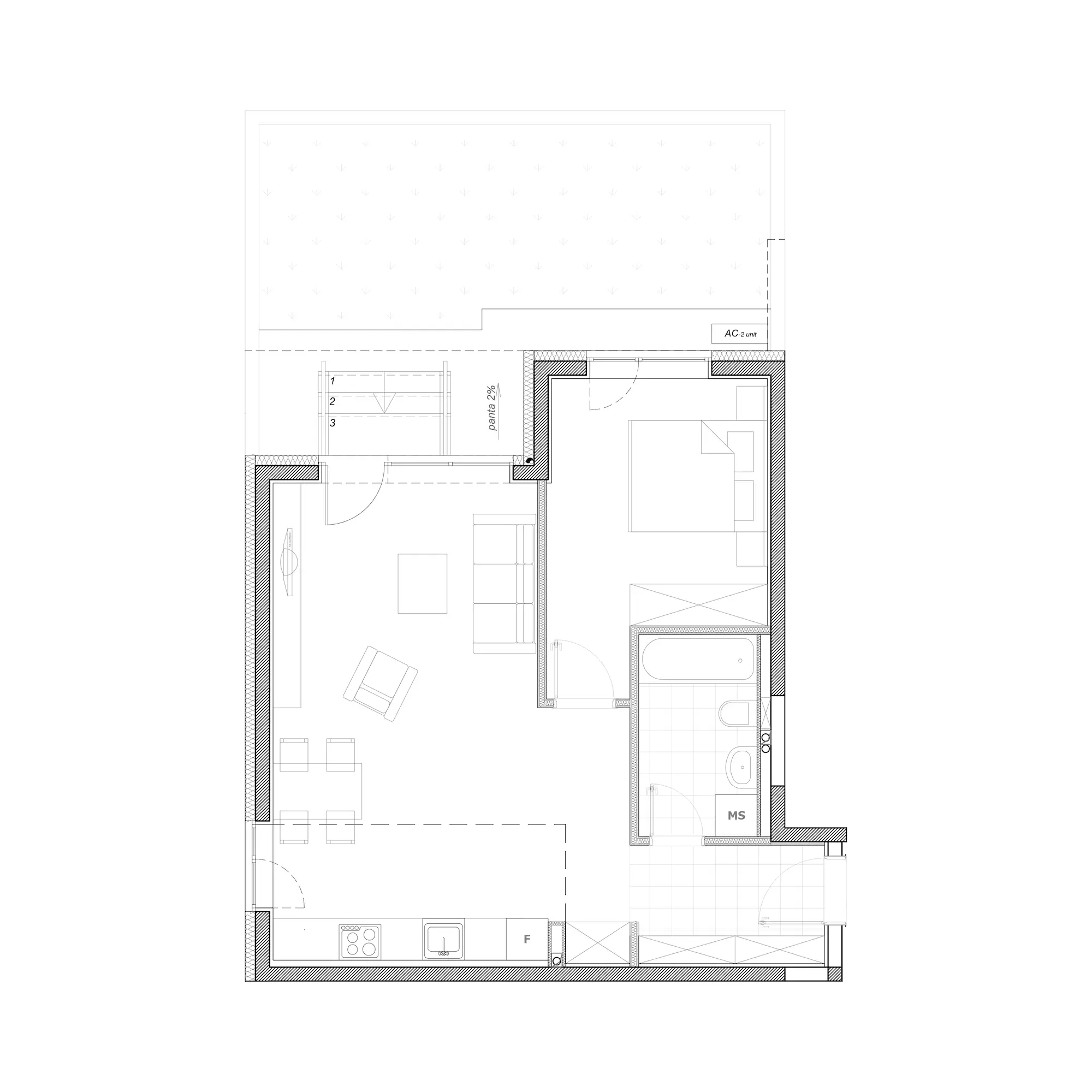 https://www.blu-dt.ro/wp-content/uploads/2024/10/bluestein-residence-apartament-2-camere-cu-gradina-G2.webp