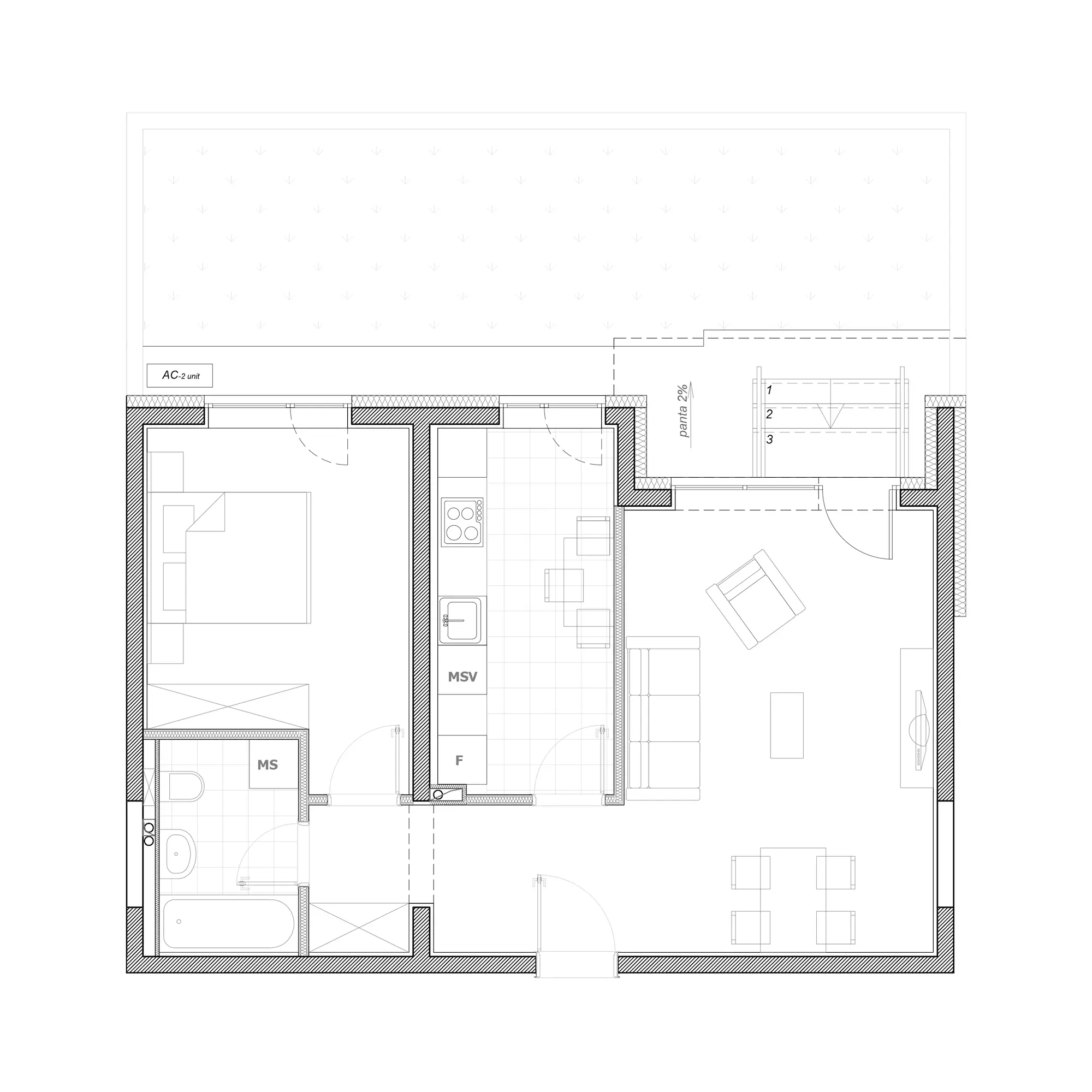 https://www.blu-dt.ro/wp-content/uploads/2024/10/bluestein-residence-apartament-2-camere-cu-gradina-G5.webp