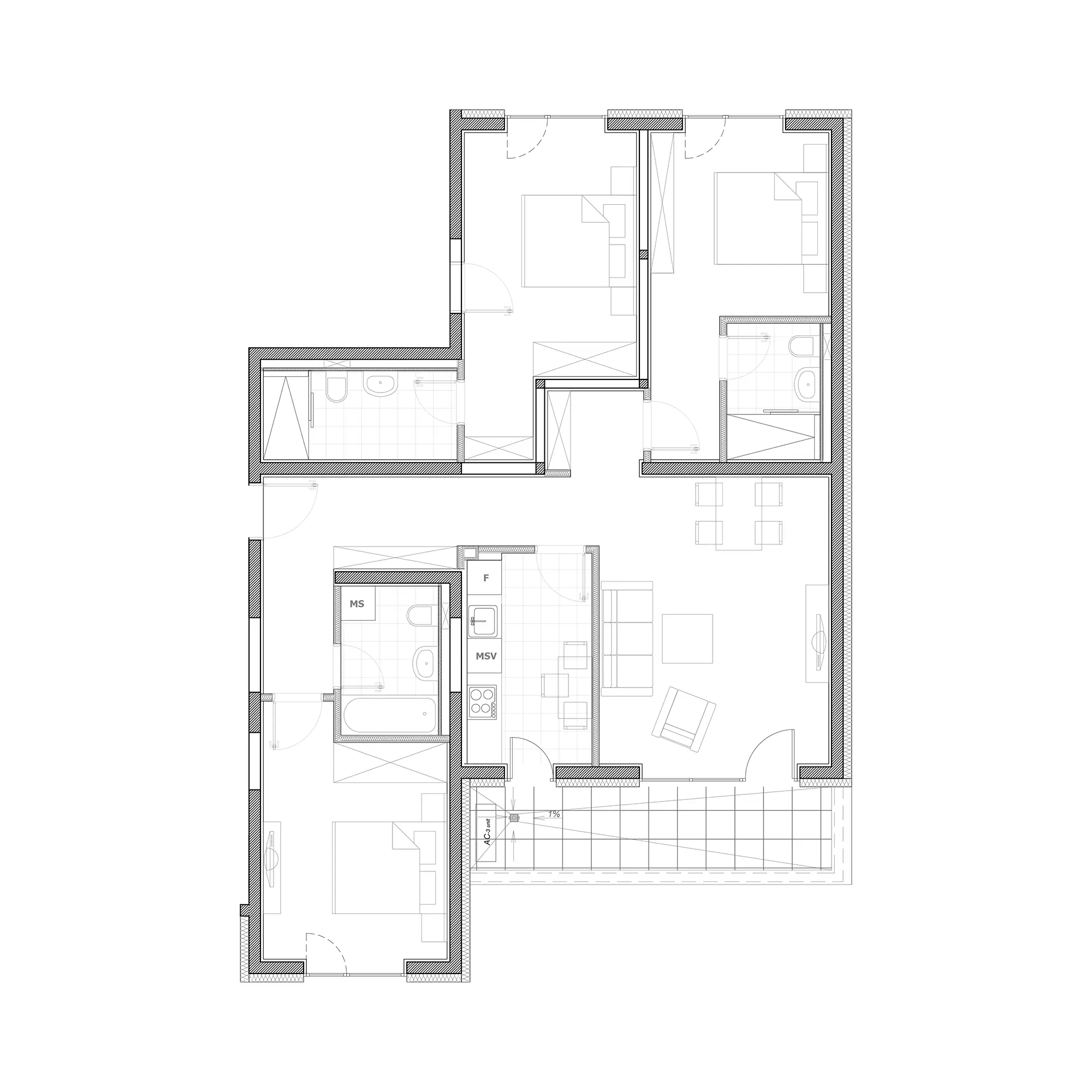 https://www.blu-dt.ro/wp-content/uploads/2024/10/bluestein-residence-apartament-3-camere-X1.5.webp