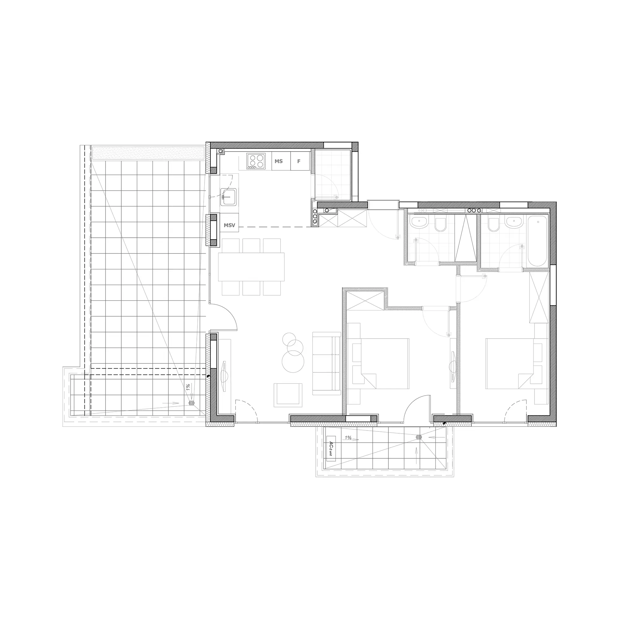 https://www.blu-dt.ro/wp-content/uploads/2024/10/bluestein-residence-apartament-3-camere-X11.2.webp
