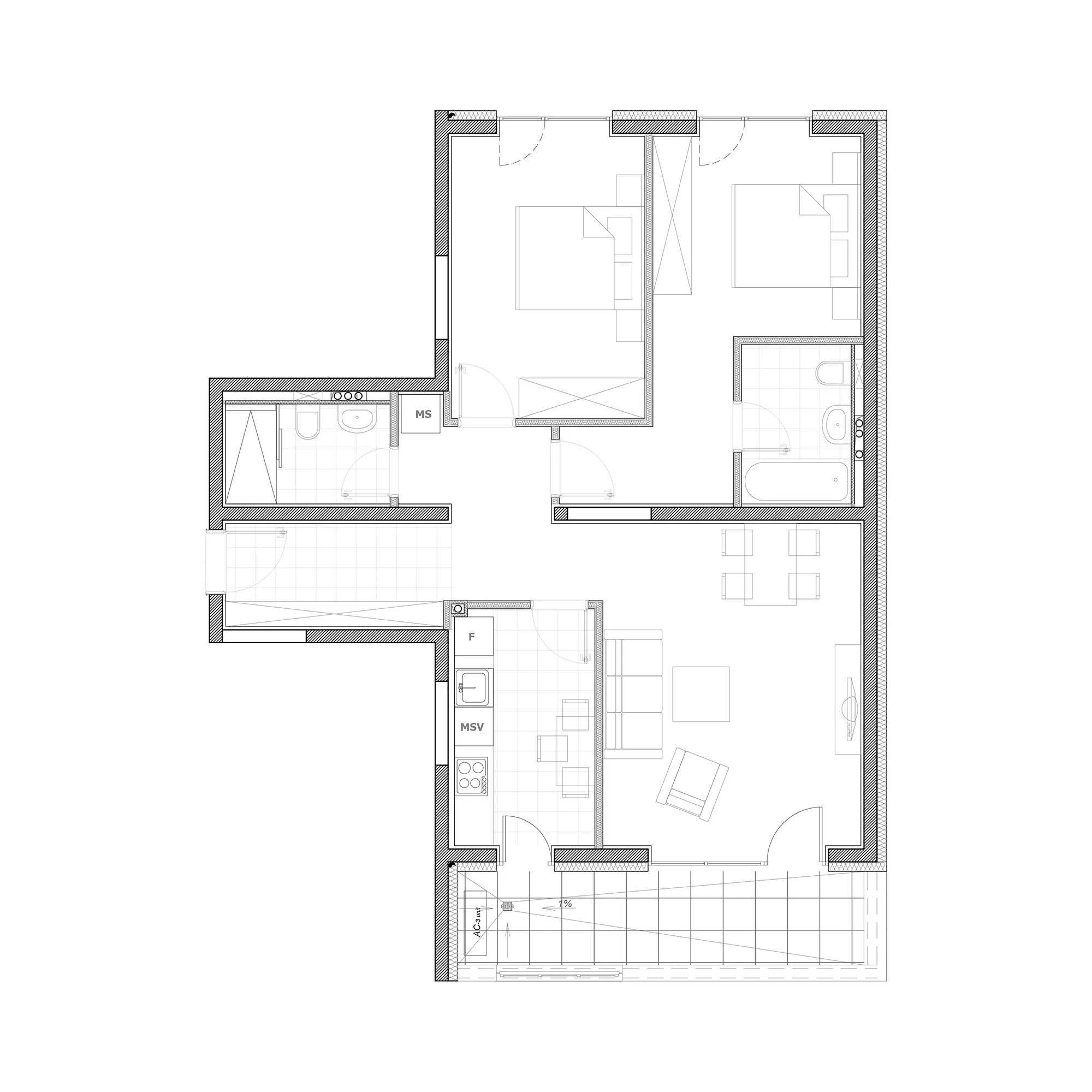 https://www.blu-dt.ro/wp-content/uploads/2024/10/bluestein-residence-apartament-3-camere-X6.webp