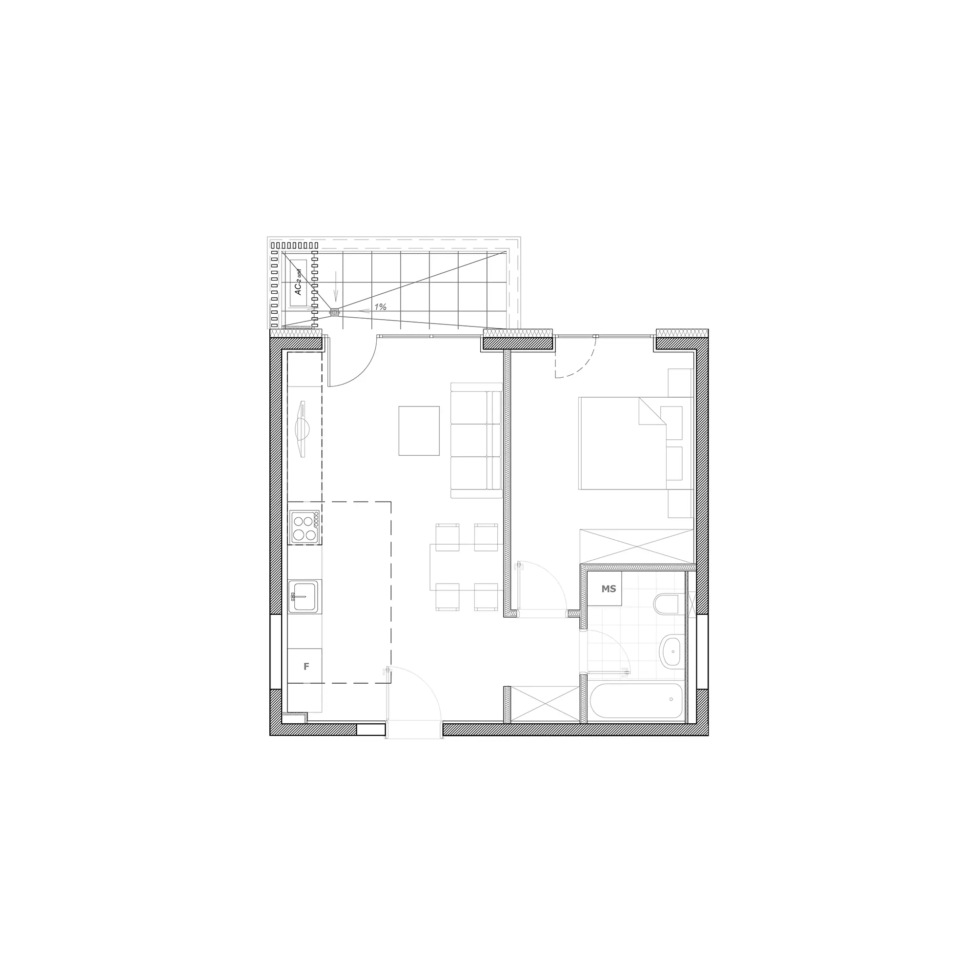 https://www.blu-dt.ro/wp-content/uploads/2024/10/bluestein-residence-studio-dublu-X1-1.webp