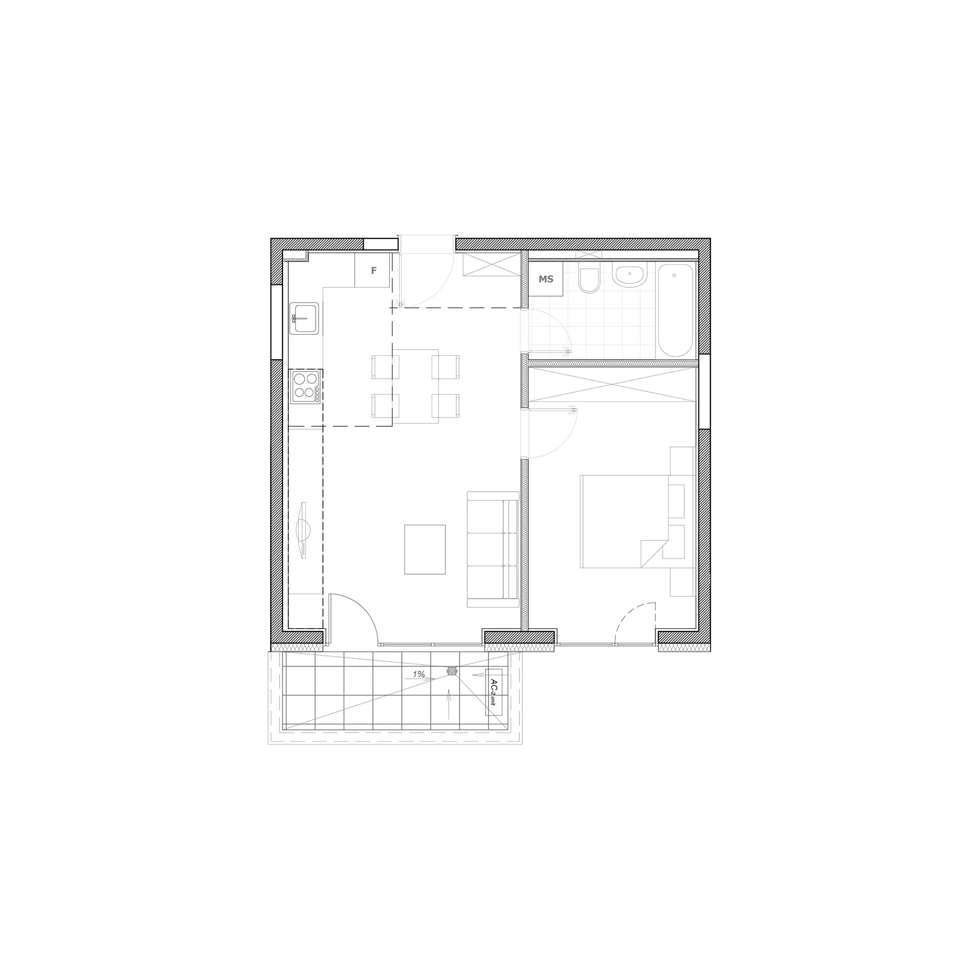 https://www.blu-dt.ro/wp-content/uploads/2024/10/bluestein-residence-studio-dublu-X4.webp