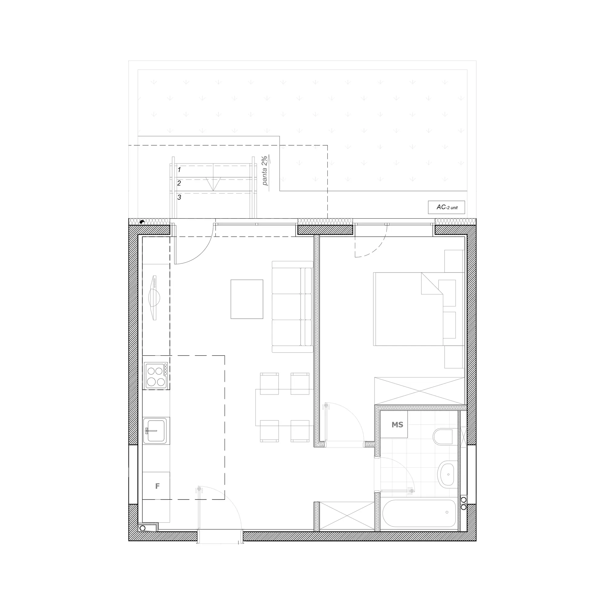 https://www.blu-dt.ro/wp-content/uploads/2024/10/bluestein-residence-studio-dublu-cu-gradina-G1.webp