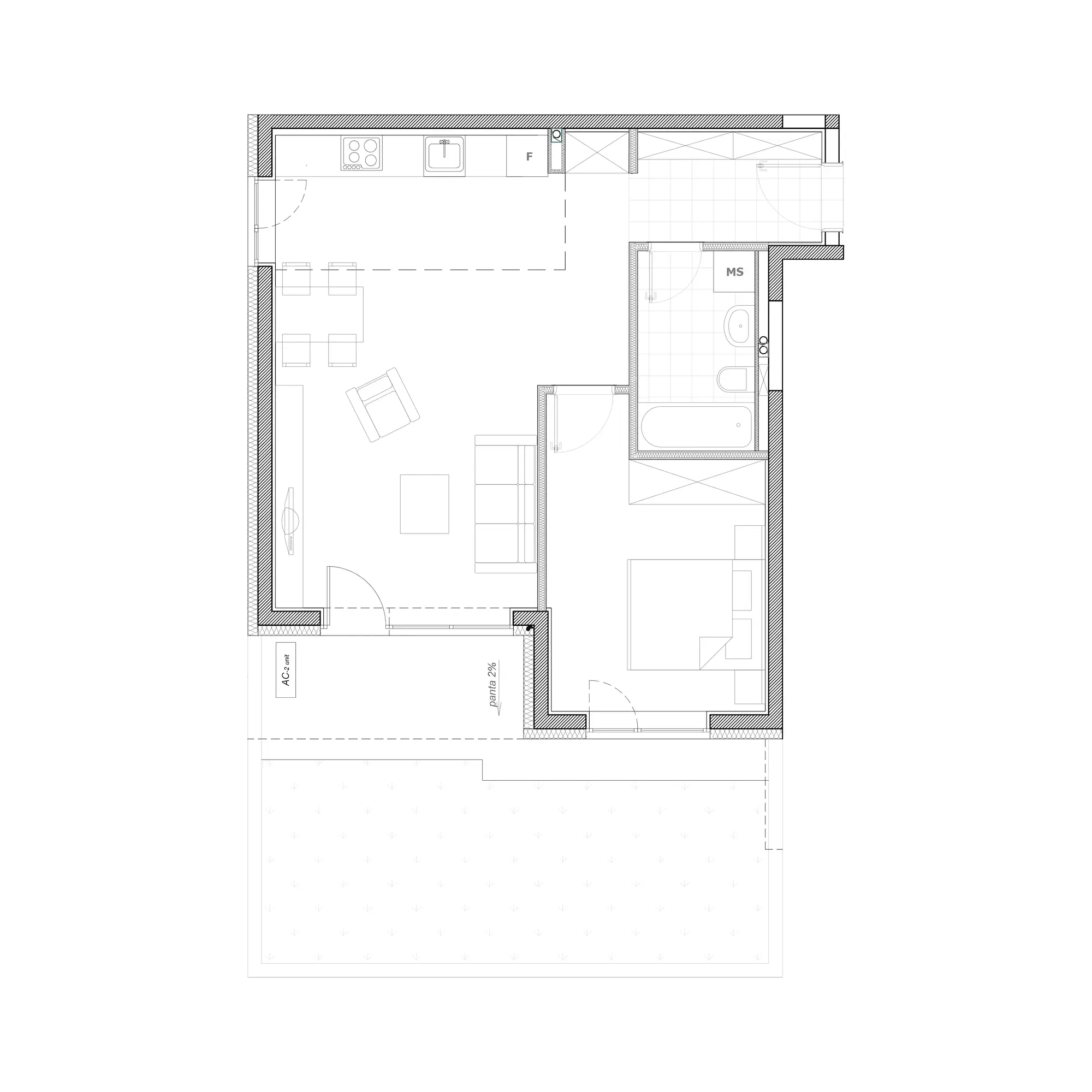 https://www.blu-dt.ro/wp-content/uploads/2024/10/bluestein-residence-studio-dublu-cu-gradina-G3.webp