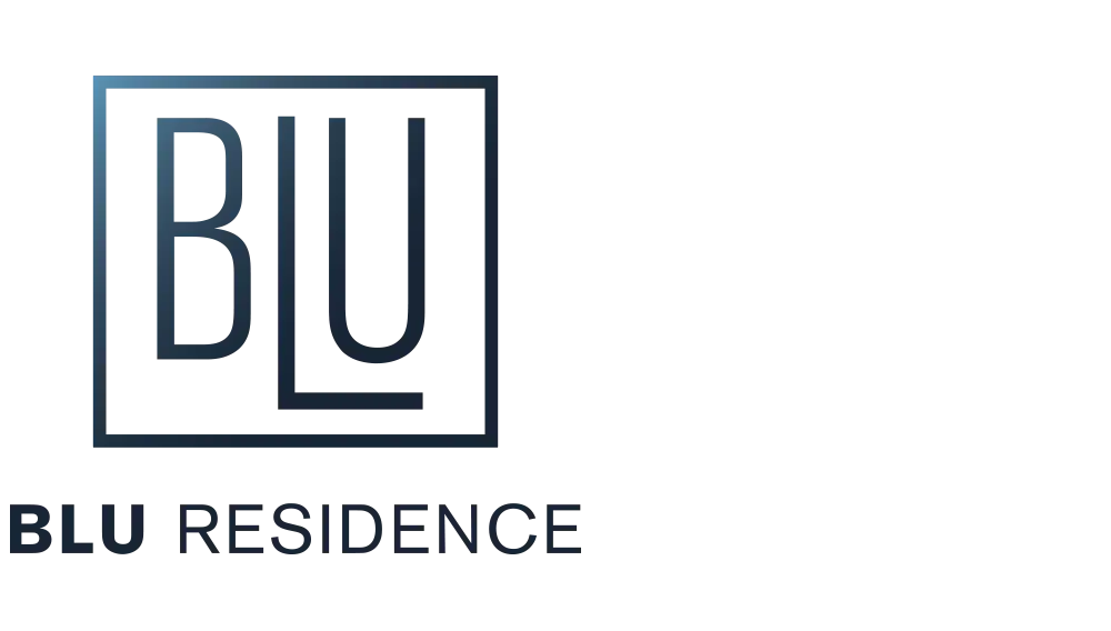 https://www.blu-dt.ro/wp-content/uploads/2024/12/blu-residence-logo-wide-left.webp