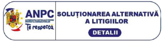 https://www.blu-dt.ro/wp-content/uploads/2025/01/anpc-sal-320x82.png