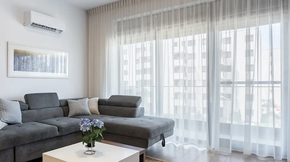 https://www.blu-dt.ro/wp-content/uploads/2025/01/blu-residence-finisaje-aer-conditionat.webp