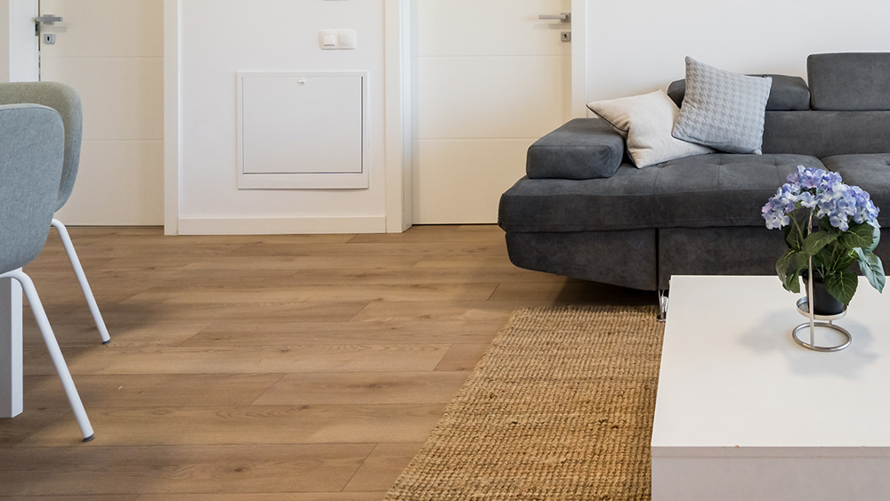 https://www.blu-dt.ro/wp-content/uploads/2025/01/blu-residence-finisaje-incalzire-in-pardoseala.jpg