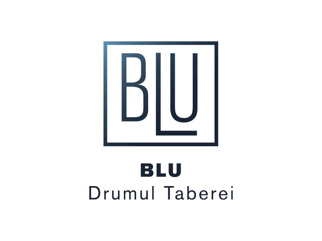 BLU | Drumul Taberei