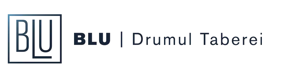 BLU | Drumul Taberei