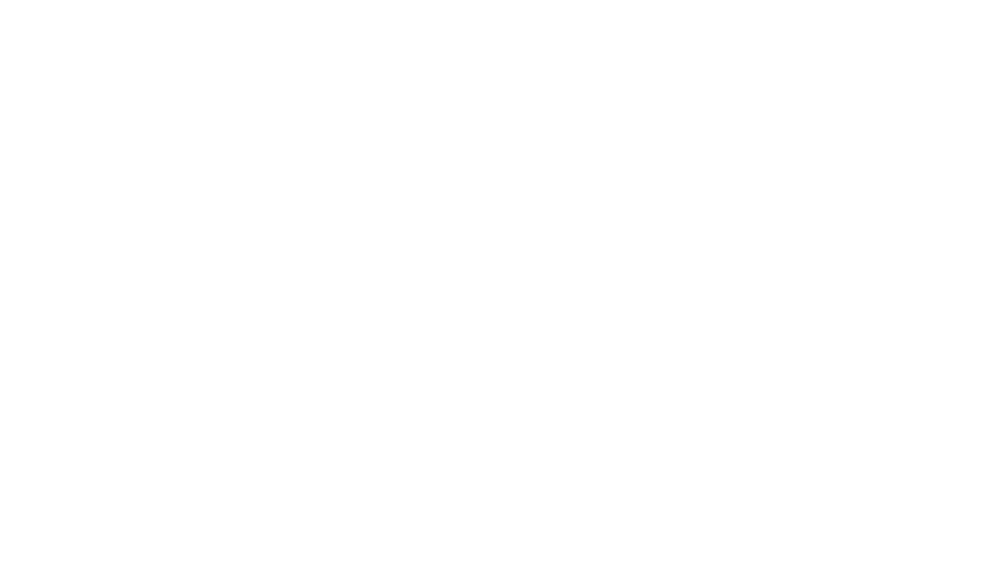 https://www.blu-dt.ro/wp-content/uploads/2025/02/blu-dt-logo-white-wide-left.webp