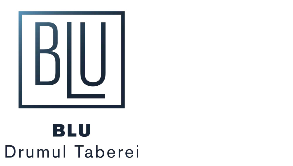 https://www.blu-dt.ro/wp-content/uploads/2025/02/blu-dt-logo-wide-left.webp