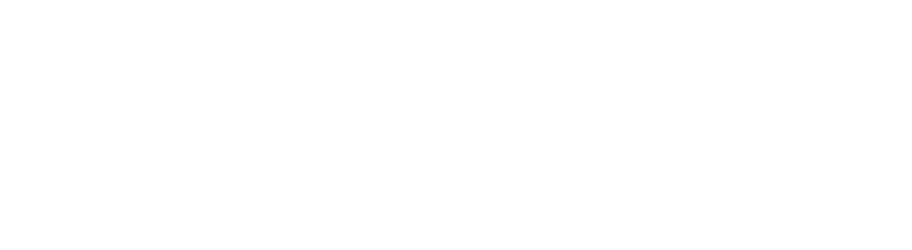 BLU | Drumul Taberei