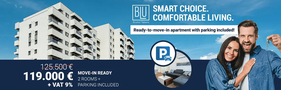 https://www.blu-dt.ro/wp-content/uploads/2025/04/desktop-en.webp