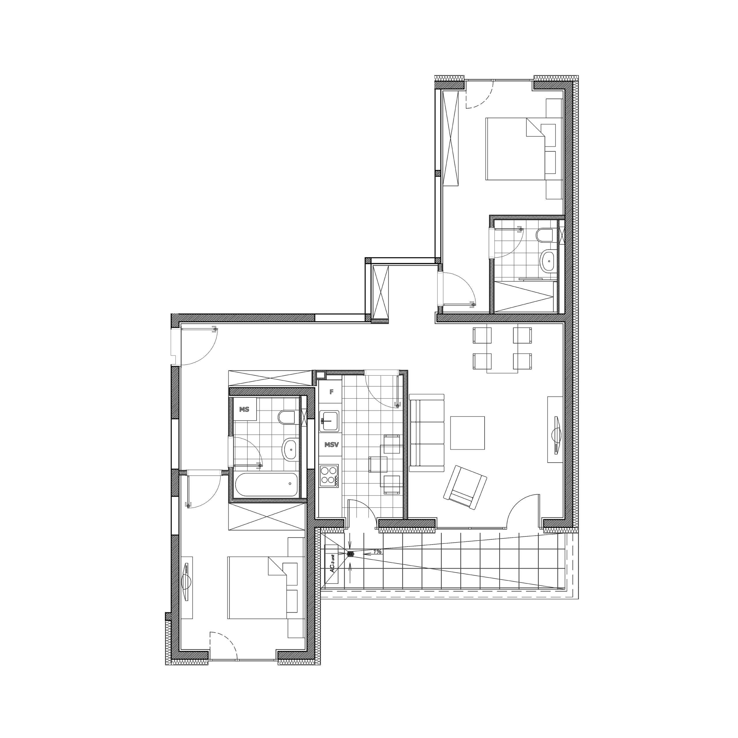 https://www.blu-dt.ro/wp-content/uploads/2025/05/Apartament_3_camere_tip_X1.5-OK-scaled.png