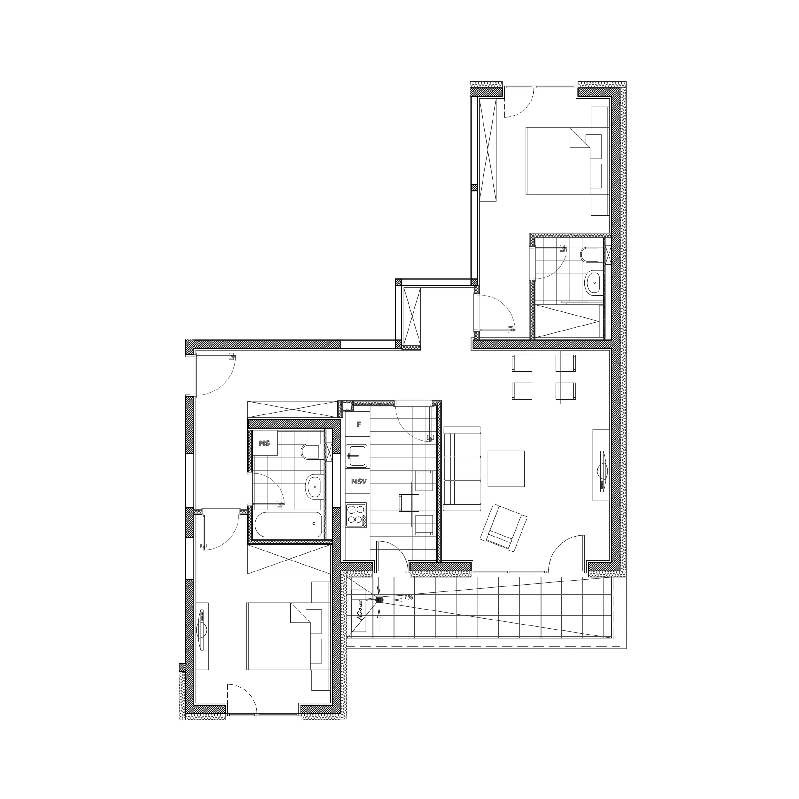 https://www.blu-dt.ro/wp-content/uploads/2025/05/Apartament_3_camere_tip_X1.5-OK-scaled.webp