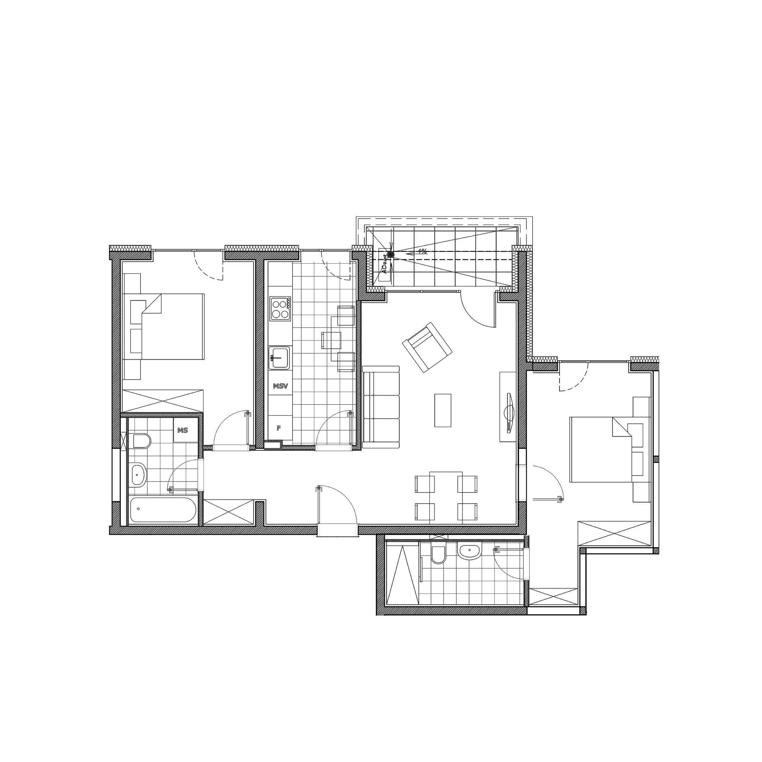 https://www.blu-dt.ro/wp-content/uploads/2025/05/Apartament_3_camere_tip_X1.6-OK-scaled.webp