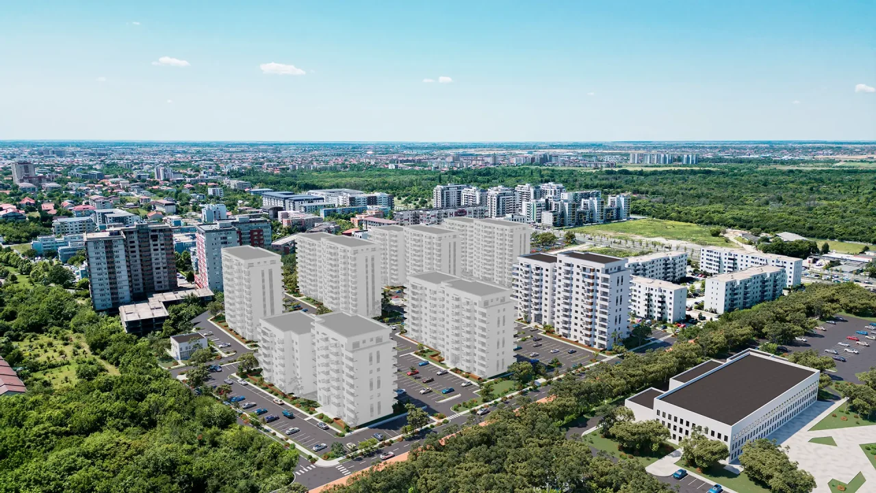 https://www.blu-dt.ro/wp-content/uploads/2025/07/blu-dt-masterplan-1280x720.webp
