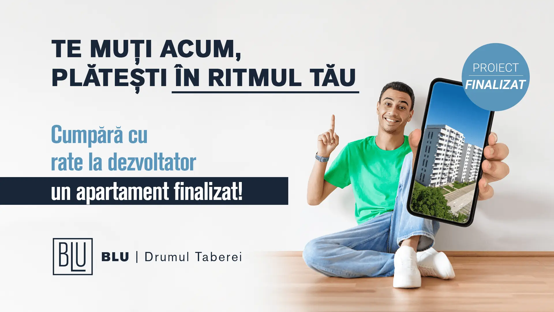 https://www.blu-dt.ro/wp-content/uploads/2025/10/BLU_DT_Iunie_KV2-RO.webp